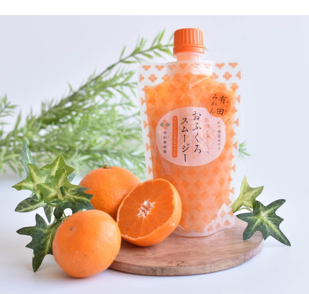 ゼリー 卸 ネット