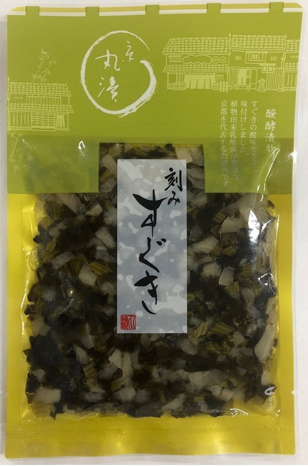 ご飯のお供 卸 ネット