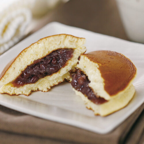 バウムクーヘン OEM オリジナル