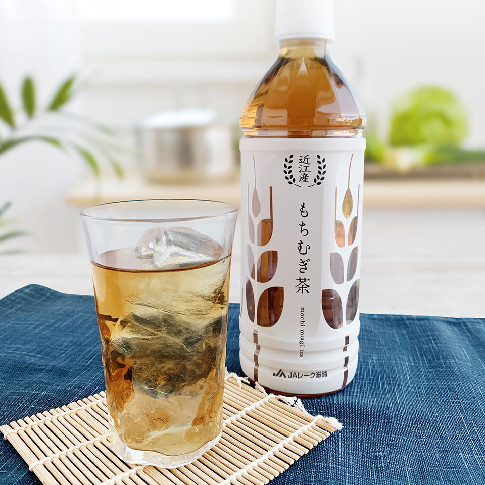 スイーツ 卸 ネット