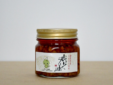 プリン 卸 ネット