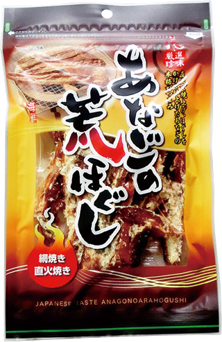 プリン 卸 ネット