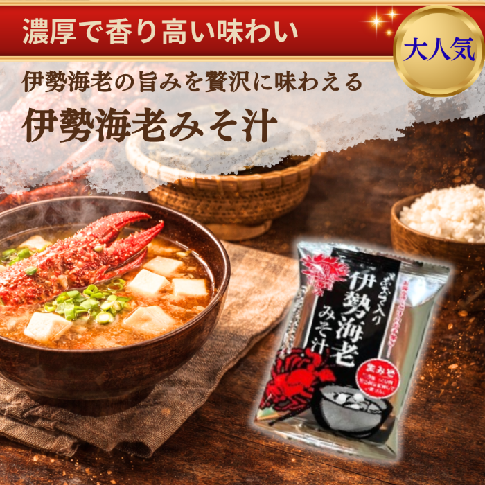 プリン 卸 ネット