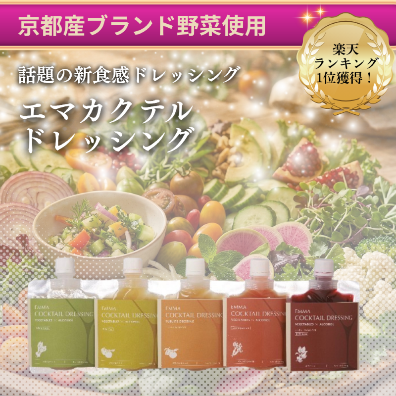 スイーツ 卸 ネット