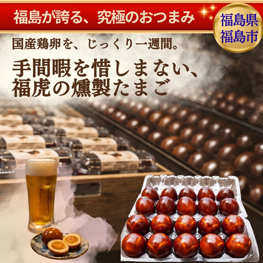 スイーツ 卸 ネット