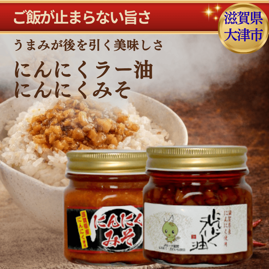 プリン 卸 ネット