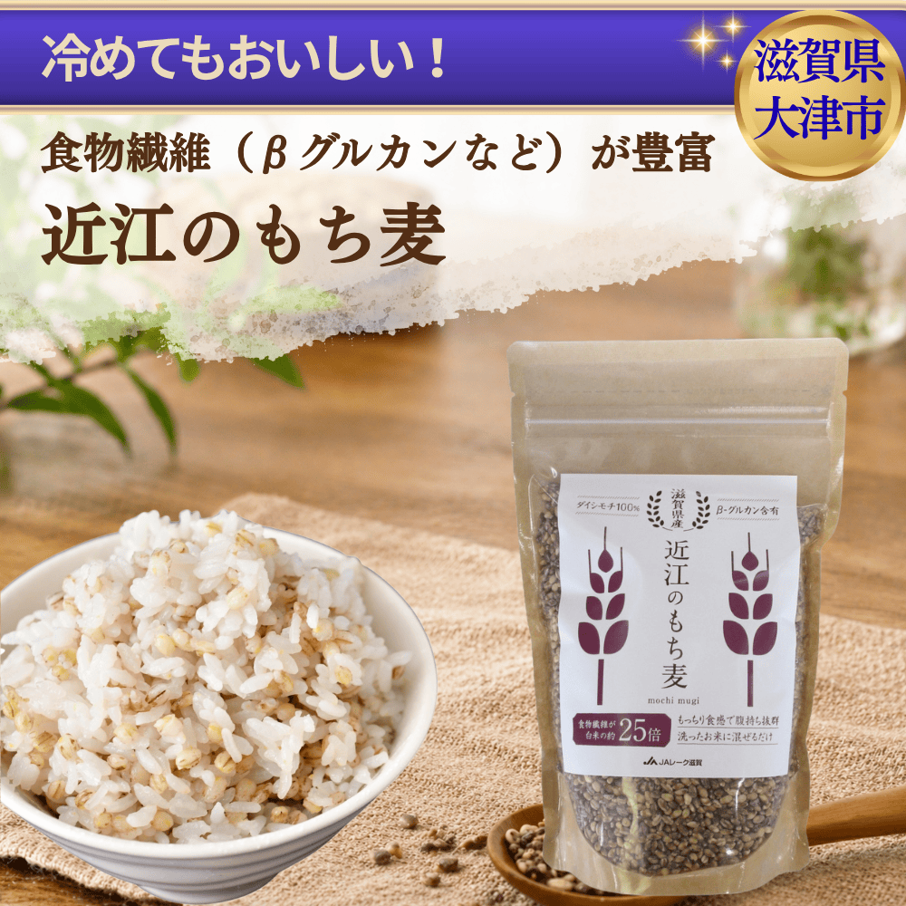 スイーツ 卸 ネット