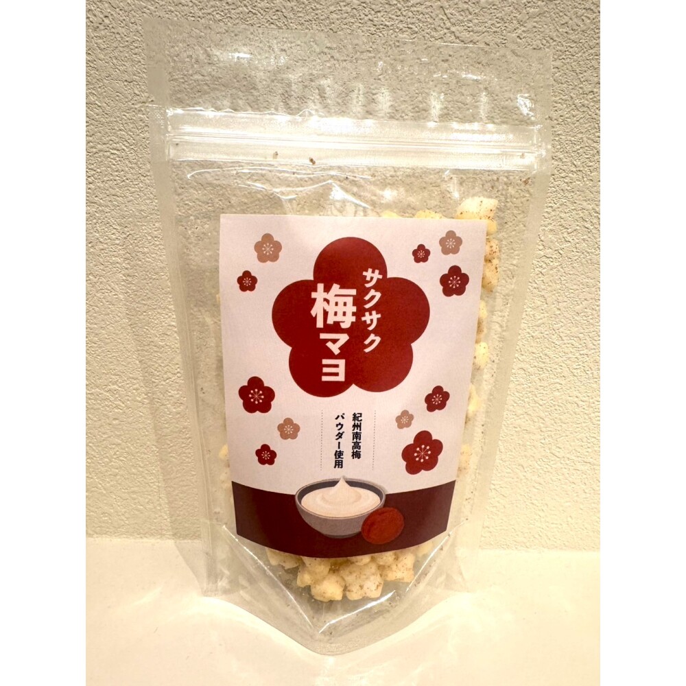 プリン 卸 ネット