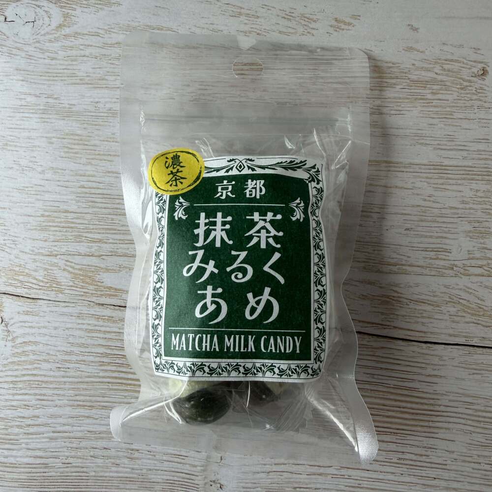 プリン 卸 ネット