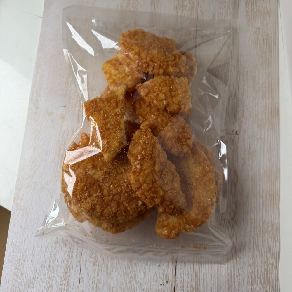 プリン 卸 ネット