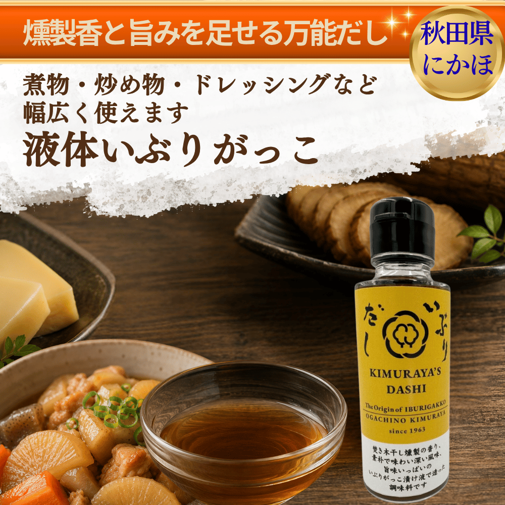 スイーツ 卸 ネット