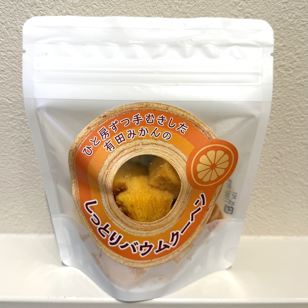 プリン 卸 ネット