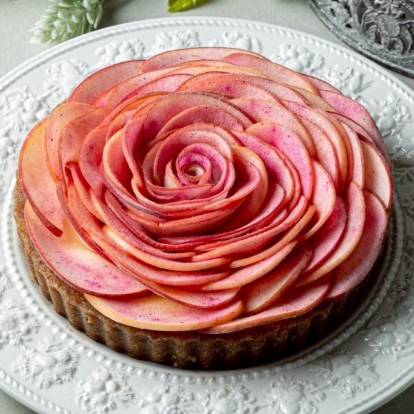 スイーツ 卸 ネット