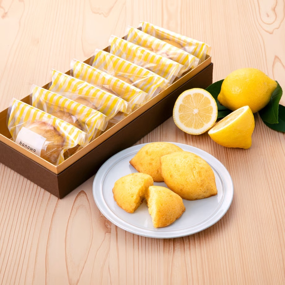 焼き菓子 卸 ネット