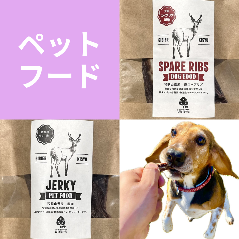 ペット 犬 ドッグ